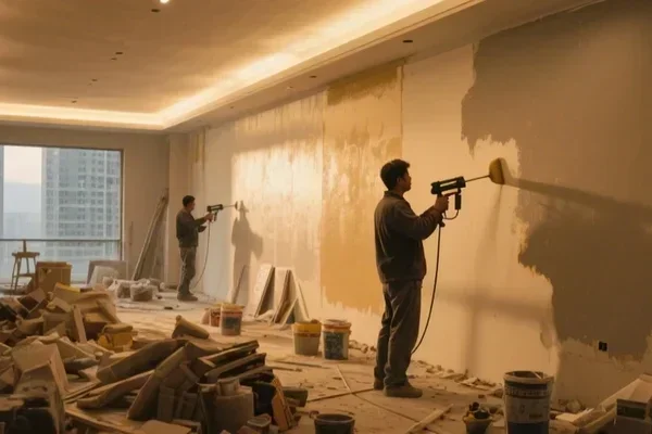 松江区风景园林工程设计资质升级价格