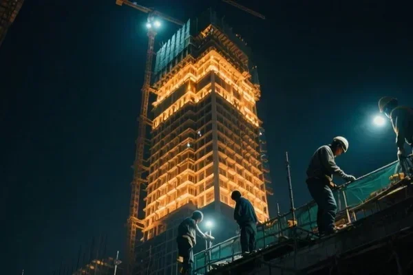 工程资质公司加盟合作