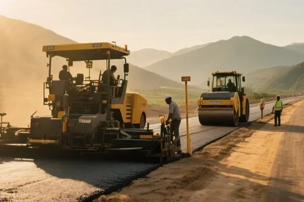 陕西承装修试电力设施:安全与规范的基石 陕西承装修试电力设施:安全与规范的基石