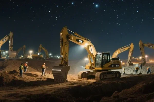 静安区新能源发电资质增项要多少钱