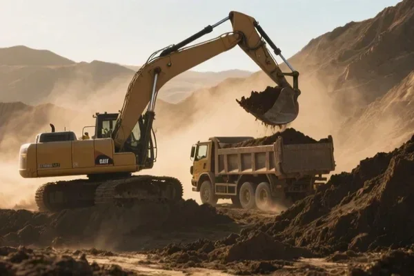 黄浦区起重吊装资质升级价格