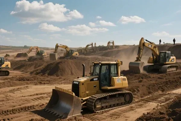 上海电子与智能化工程资质升级价格