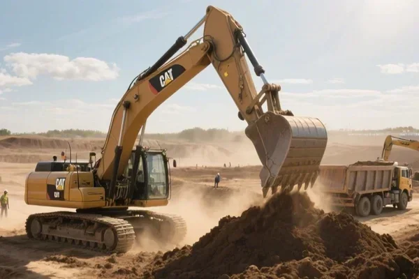 嘉定区城市及道路照明工程资质升级价格