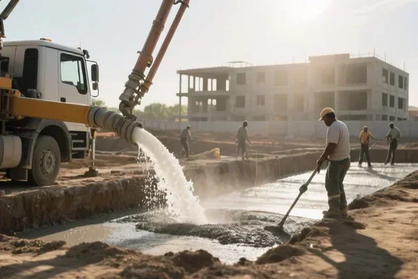 钟祥装修公司价格揭秘：装修预算指南