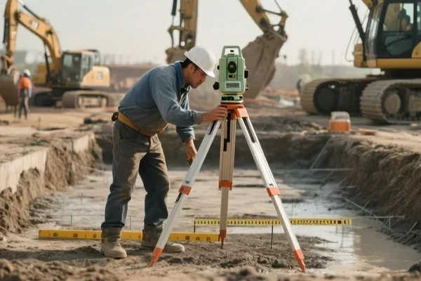 办理四会承装修电力许可证:全方位指南 办理四会承装修电力许可证:全方位指南