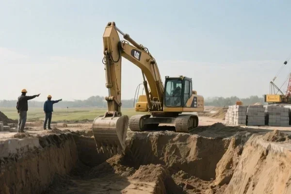 邵阳建筑公司转让