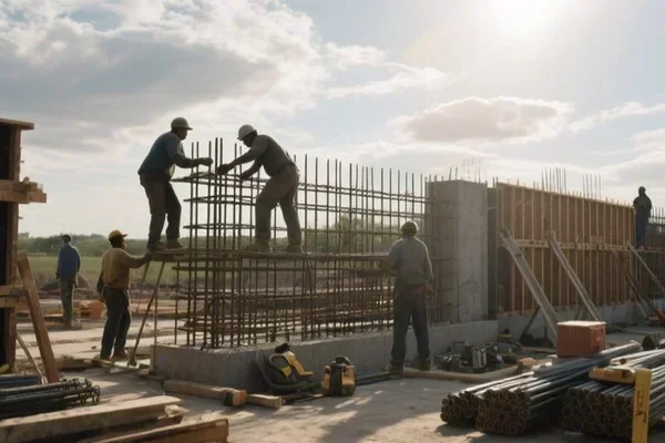 建筑业企业资质标准下载