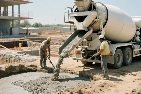 青浦区火力发电资质升级手续