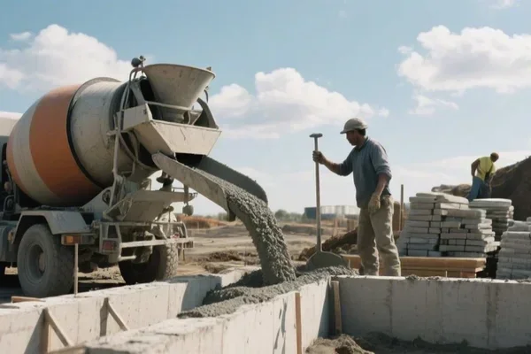 松江区照明工程设计资质新办费用