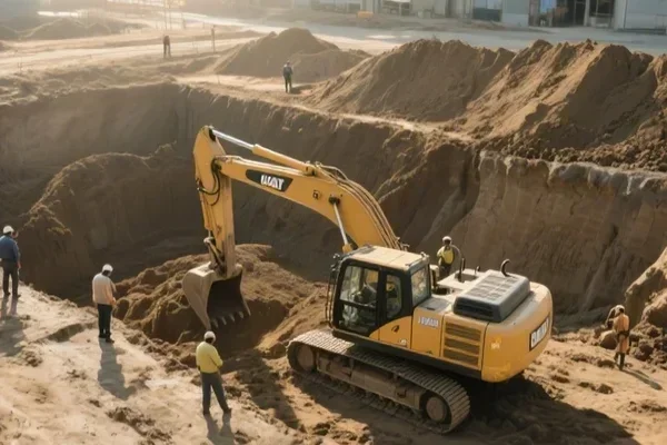 崇明区防雷工程资质增项费用