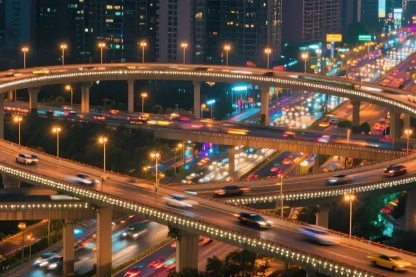 普陀区建筑幕墙工程设计资质增项大概要多少钱