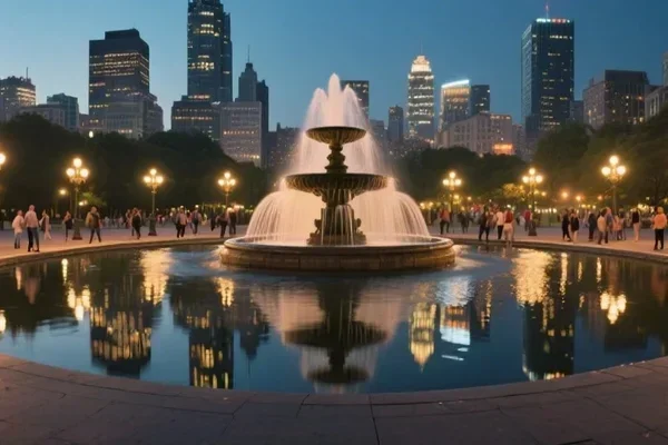 崇明区给水工程资质增项怎么收费