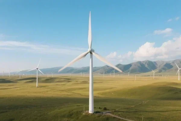 普陀区轻型钢结构工程设计增项