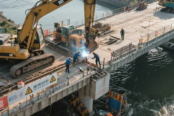 办理资质升级费用