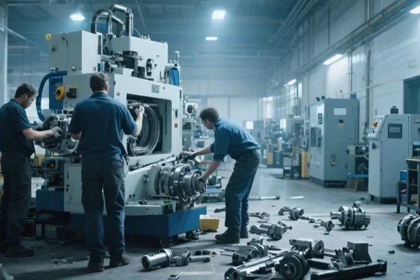 最新建筑资质等级标准