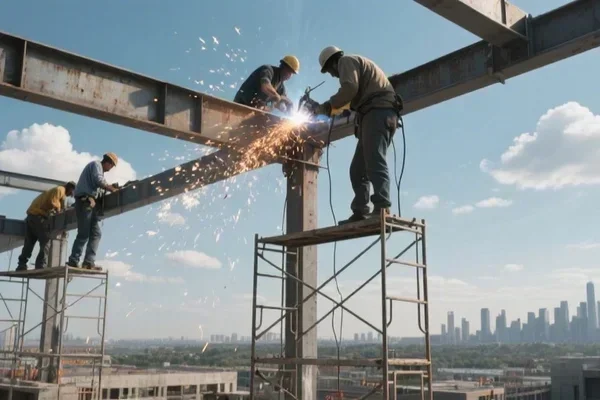 设计施工资质代办