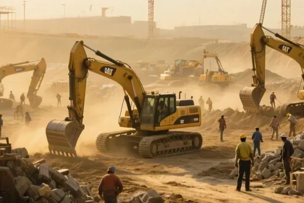 义乌承装修试资质申办费用全解析