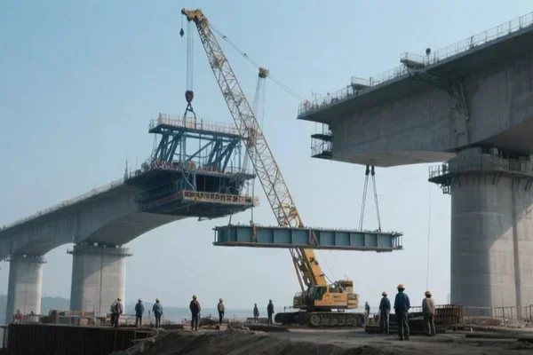 虹口区建筑幕墙工程设计资质代办费用