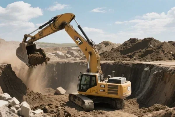 房屋建筑设计资质代办价格