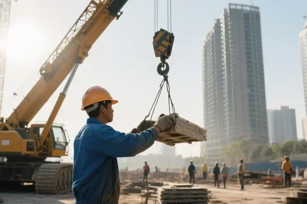 二级总包资质延期