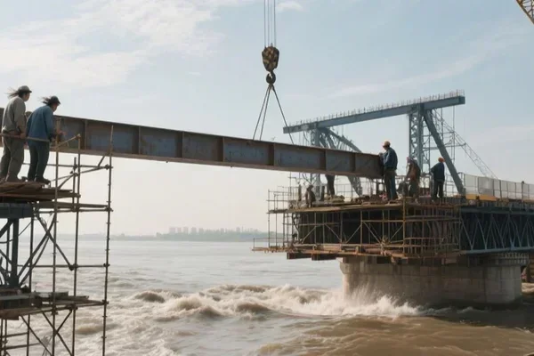 普陀区建筑工程资质升级如何办理