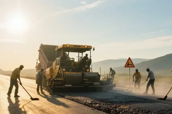 浦东新区消防设施工程设计资质吸收