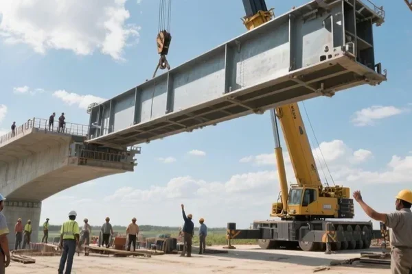 金山区给水工程资质办理需要多少时间