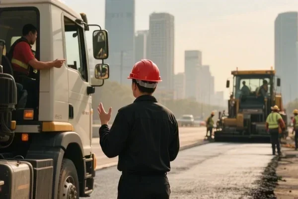 建筑企业总包资质