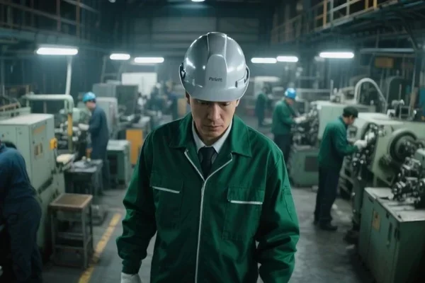 三级建筑总包资质多少钱