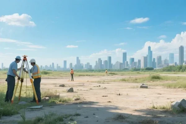 加盟建筑设计资质