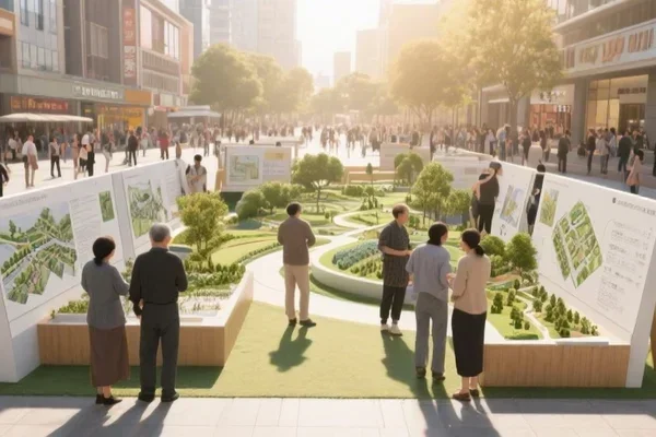 金山区输变电工程资质增项收费