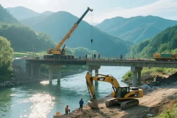 闵行区地基基础工程资质升级需要多少钱