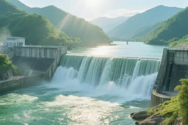 三级建筑总包资质代办