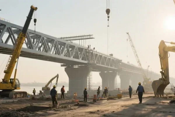 建筑资质证书办理流程怎么办