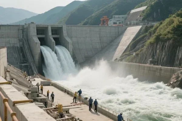 建筑劳务分包资质代办