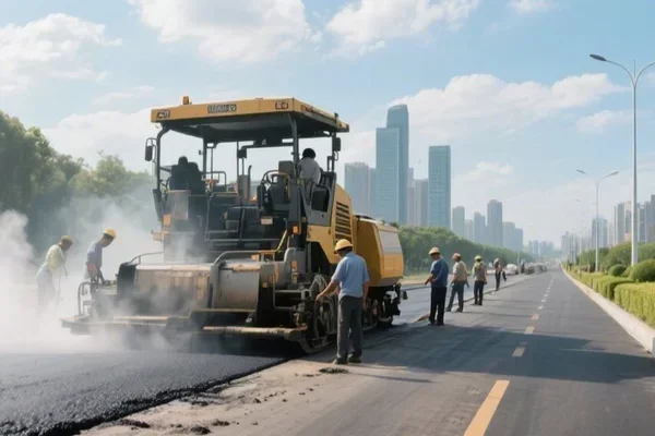 虹口区送电工程资质增项价钱