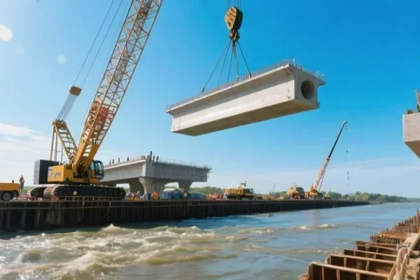 长宁区输变电工程资质申请多少钱