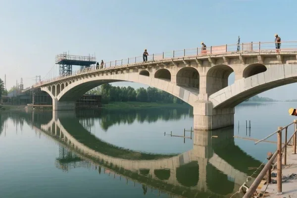 嘉定区建筑幕墙工程设计资质增项申请价格