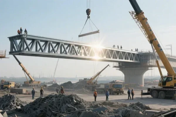 儋州五级电力承装修资质:申请流程与要点解析 儋州五级电力承装修资质:申请流程与要点解析