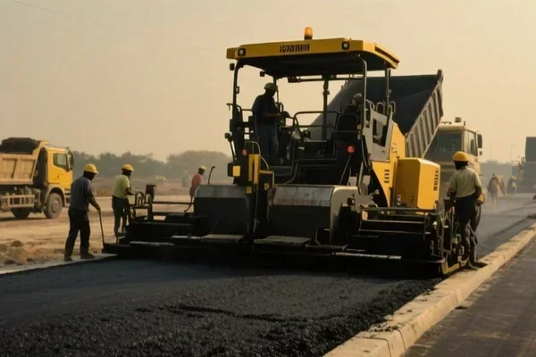 宝山区电子与智能化工程资质增项手续
