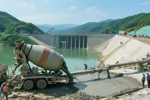 新泰电力承装修试一级资质：行业标杆的荣耀之路