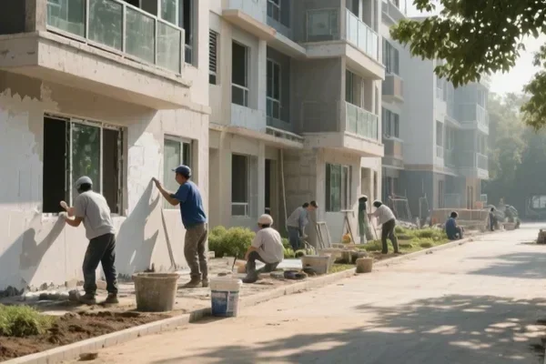 崇明区化工工程资质增项