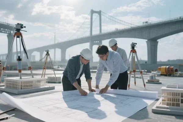 建筑业企业资质标准密码