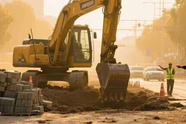 莆田工程资质公司加盟条件