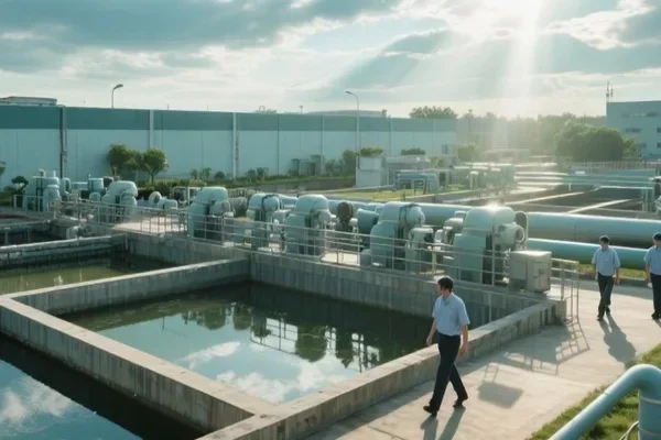 长宁区建筑工程资质增项价格