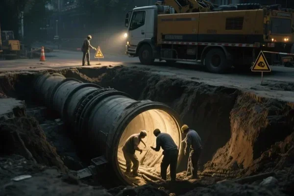 公路设计资质办理费用