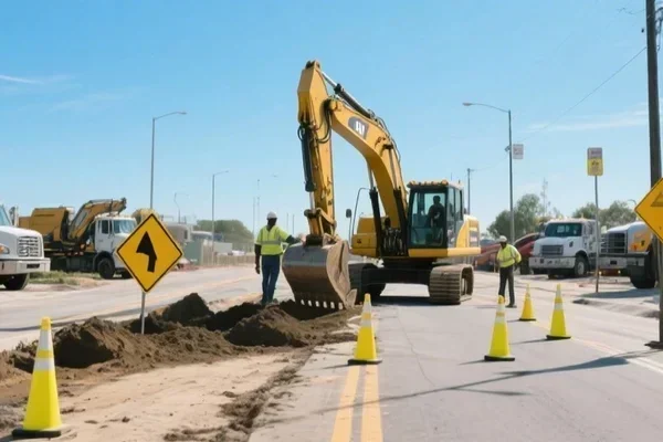 上海建筑行业资质升级怎么收费
