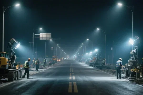 浦东新区变电工程资质升级价格