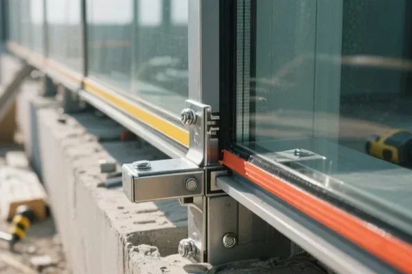 静安区房屋建筑工程资质申请多少钱