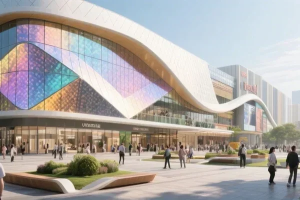 金山区水利水电工程资质增项怎么收费